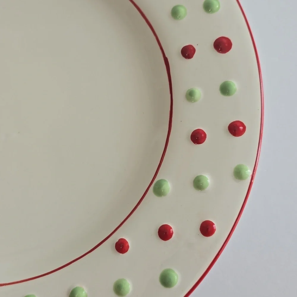 Oneida holiday tidings
